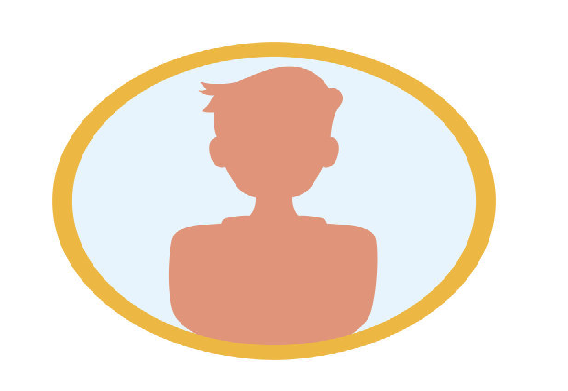 清镇墙绘中如何画好人物轮廓？