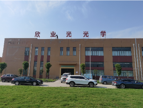 清镇楼顶大型发光字制作如何安装？