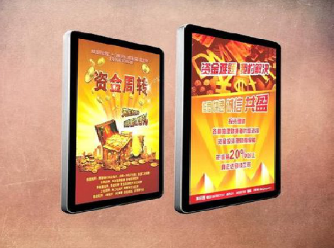 清镇如何延长磁吸灯箱的使用寿命？