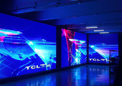 清镇如何解决LED显示屏耗电问题？